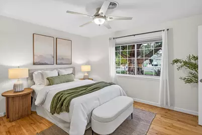 2209 Casa Mia Dr, San Jose, CA 95124 - Photo 17