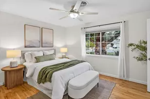 2209 Casa Mia Dr, San Jose, CA 95124 - Photo 17