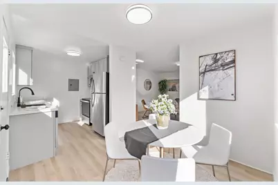 1064 15th Ave, Redwood City, CA 94063 - Photo 45