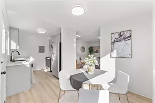 1064 Fifteenth Ave, Redwood City, CA 94063 - Photo 45