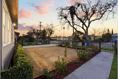 1064 15th Ave, Redwood City, CA 94063 - Photo 67