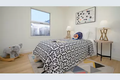 1064 15th Ave, Redwood City, CA 94063 - Photo 21