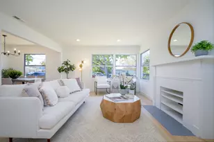 1064 Fifteenth Ave, Redwood City, CA 94063 - Photo 9