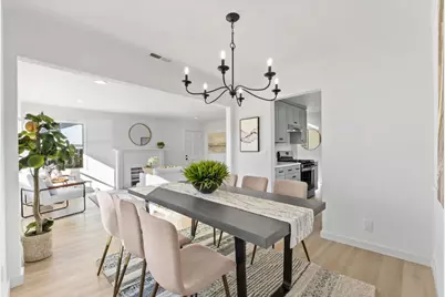 1064 15th Ave, Redwood City, CA 94063 - Photo 25