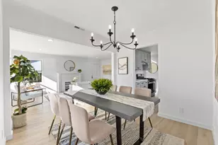 1064 Fifteenth Ave, Redwood City, CA 94063 - Photo 25