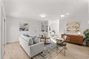 1064 Fifteenth Ave, Redwood City, CA 94063 - Photo 51