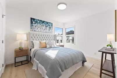 1064 15th Ave, Redwood City, CA 94063 - Photo 27