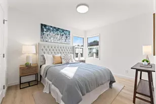 1064 Fifteenth Ave, Redwood City, CA 94063 - Photo 27