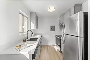 1064 Fifteenth Ave, Redwood City, CA 94063 - Photo 39