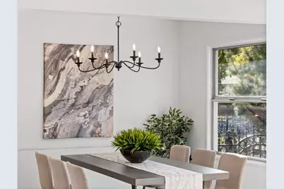 1064 15th Ave, Redwood City, CA 94063 - Photo 13