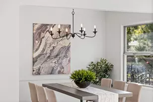 1064 Fifteenth Ave, Redwood City, CA 94063 - Photo 13