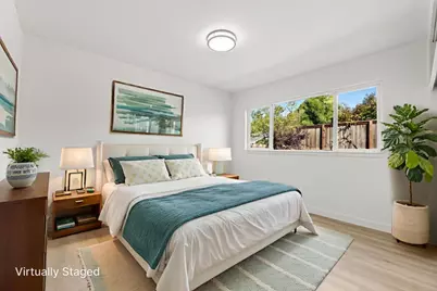 1064 15th Ave, Redwood City, CA 94063 - Photo 59