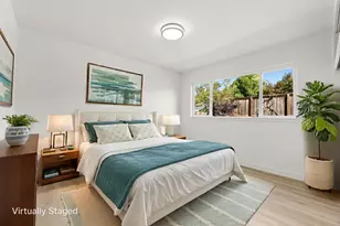 1064 Fifteenth Ave, Redwood City, CA 94063 - Photo 59