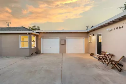 1064 15th Ave, Redwood City, CA 94063 - Photo 7