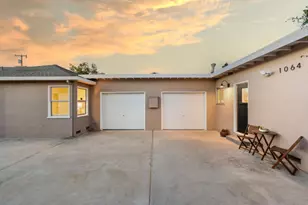 1064 Fifteenth Ave, Redwood City, CA 94063 - Photo 7