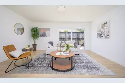 1064 15th Ave, Redwood City, CA 94063 - Photo 47