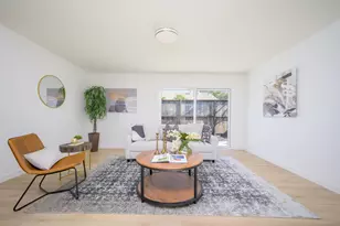 1064 Fifteenth Ave, Redwood City, CA 94063 - Photo 47