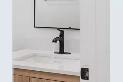 1064 15th Ave, Redwood City, CA 94063 - Photo 53