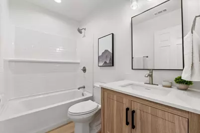 1064 15th Ave, Redwood City, CA 94063 - Photo 35