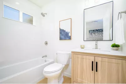 1064 15th Ave, Redwood City, CA 94063 - Photo 23