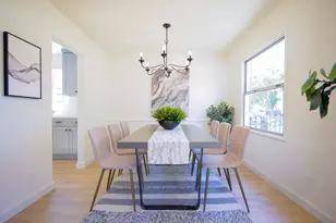 1064 Fifteenth Ave, Redwood City, CA 94063 - Photo 11