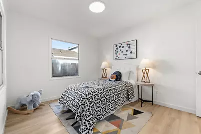 1064 15th Ave, Redwood City, CA 94063 - Photo 31