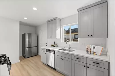 1064 15th Ave, Redwood City, CA 94063 - Photo 19