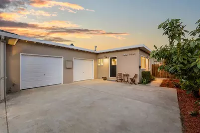 1064 15th Ave, Redwood City, CA 94063 - Photo 5