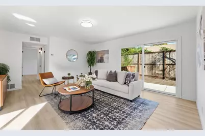 1064 15th Ave, Redwood City, CA 94063 - Photo 49