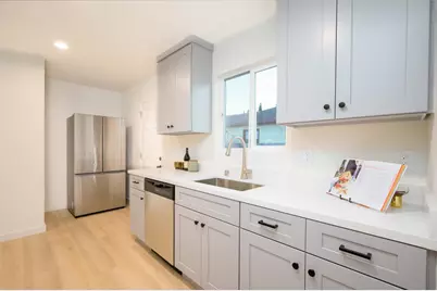 1064 15th Ave, Redwood City, CA 94063 - Photo 15