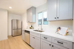 1064 Fifteenth Ave, Redwood City, CA 94063 - Photo 15