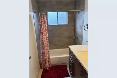 865 Locust Ave, Manteca, CA 95337 - Photo 9