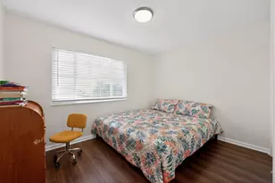 865 Locust Ave, Manteca, CA 95337 - Photo 19