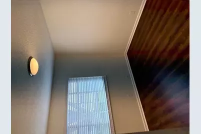 865 Locust Ave, Manteca, CA 95337 - Photo 3