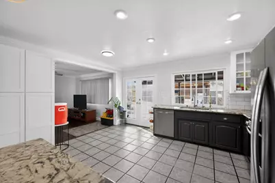 865 Locust Ave, Manteca, CA 95337 - Photo 11