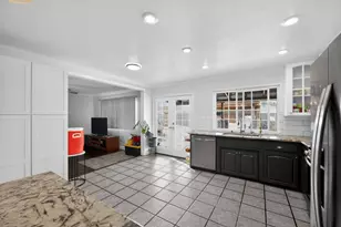 865 Locust Ave, Manteca, CA 95337 - Photo 11