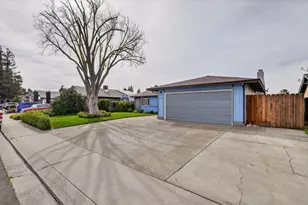 865 Locust Ave, Manteca, CA 95337 - Photo 3