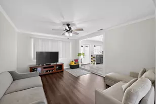 865 Locust Ave, Manteca, CA 95337 - Photo 9