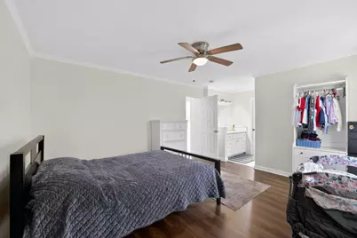 865 Locust Ave, Manteca, CA 95337 - Photo 21