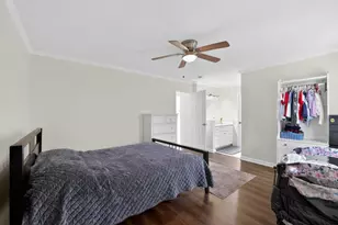 865 Locust Ave, Manteca, CA 95337 - Photo 21