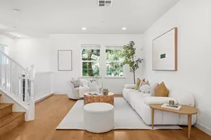 581 Monterey Terrace, Sunnyvale, CA 94089 - Photo 7