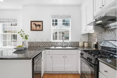 581 Monterey Ter, Sunnyvale, CA 94089 - Photo 15