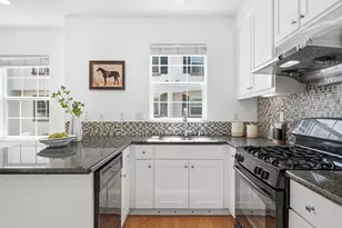 581 Monterey Terrace, Sunnyvale, CA 94089 - Photo 15