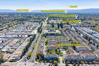 581 Monterey Ter, Sunnyvale, CA 94089 - Photo 45