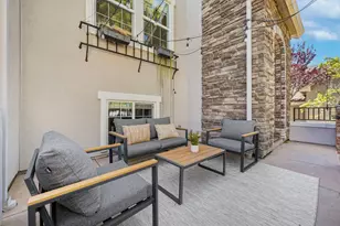 581 Monterey Terrace, Sunnyvale, CA 94089 - Photo 35