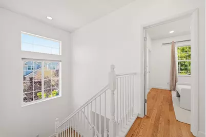 581 Monterey Ter, Sunnyvale, CA 94089 - Photo 17