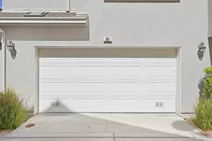 581 Monterey Terrace, Sunnyvale, CA 94089 - Photo 41