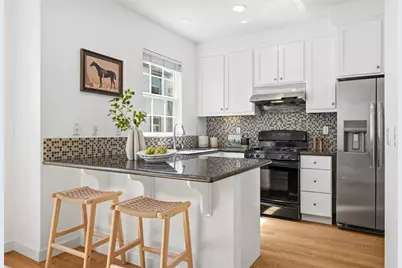 581 Monterey Ter, Sunnyvale, CA 94089 - Photo 13