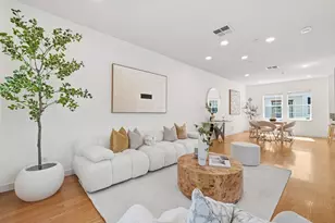 581 Monterey Terrace, Sunnyvale, CA 94089 - Photo 5