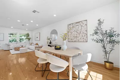 581 Monterey Ter, Sunnyvale, CA 94089 - Photo 11